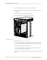 Preview for 172 page of Juniper M120 Hardware Manual