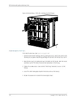 Preview for 174 page of Juniper M120 Hardware Manual