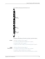 Preview for 185 page of Juniper M120 Hardware Manual