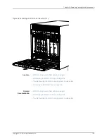 Preview for 219 page of Juniper M120 Hardware Manual