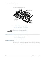 Preview for 228 page of Juniper M120 Hardware Manual