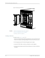 Preview for 230 page of Juniper M120 Hardware Manual