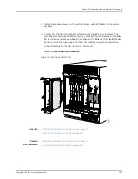 Preview for 231 page of Juniper M120 Hardware Manual