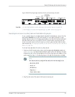 Preview for 233 page of Juniper M120 Hardware Manual