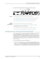 Preview for 235 page of Juniper M120 Hardware Manual