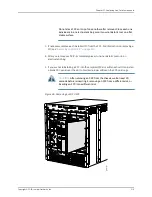 Preview for 241 page of Juniper M120 Hardware Manual