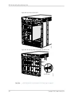 Preview for 244 page of Juniper M120 Hardware Manual