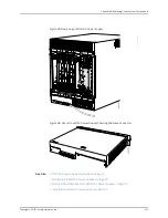 Preview for 267 page of Juniper M120 Hardware Manual