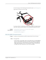 Preview for 301 page of Juniper M120 Hardware Manual
