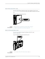 Preview for 327 page of Juniper M120 Hardware Manual