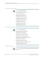 Preview for 356 page of Juniper M120 Hardware Manual