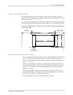 Preview for 5 page of Juniper MX10003 Quick Start Manual