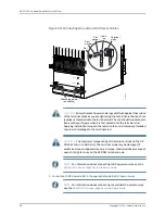 Preview for 58 page of Juniper MX2010 3D Quick Start Manual