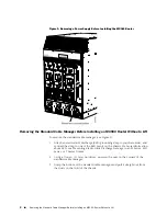 Preview for 2 page of Juniper MX960 Instructions Manual