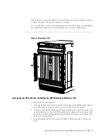 Preview for 7 page of Juniper MX960 Instructions Manual