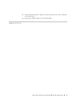 Preview for 9 page of Juniper MX960 Instructions Manual