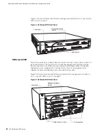 Preview for 10 page of Juniper NetScreen-5000 Series Installation And Configuration Manual