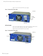 Preview for 12 page of Juniper NetScreen-5000 Series Installation And Configuration Manual