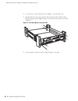 Preview for 22 page of Juniper NetScreen-5000 Series Installation And Configuration Manual