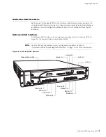 Preview for 31 page of Juniper NetScreen-5000 Series Installation And Configuration Manual