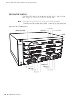 Preview for 32 page of Juniper NetScreen-5000 Series Installation And Configuration Manual