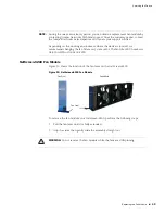 Preview for 49 page of Juniper NetScreen-5000 Series Installation And Configuration Manual