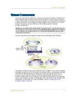 Preview for 19 page of Juniper NetScreen 5GT Wireless User Manual