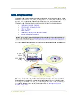 Preview for 21 page of Juniper NetScreen 5GT Wireless User Manual