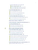 Preview for 5 page of Juniper PTX10001-36MR Hardware Manual