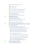 Preview for 6 page of Juniper PTX10001-36MR Hardware Manual