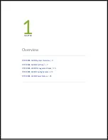 Preview for 10 page of Juniper PTX10001-36MR Hardware Manual
