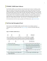 Preview for 13 page of Juniper PTX10001-36MR Hardware Manual