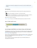 Preview for 21 page of Juniper PTX10001-36MR Hardware Manual