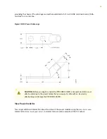 Preview for 53 page of Juniper PTX10001-36MR Hardware Manual