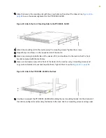 Preview for 91 page of Juniper PTX10001-36MR Hardware Manual