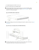 Preview for 96 page of Juniper PTX10001-36MR Hardware Manual