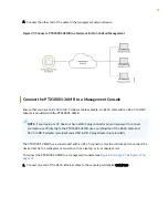 Preview for 105 page of Juniper PTX10001-36MR Hardware Manual