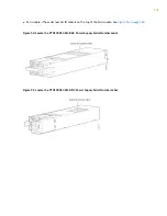 Preview for 148 page of Juniper PTX10001-36MR Hardware Manual