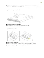 Preview for 150 page of Juniper PTX10001-36MR Hardware Manual