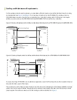 Preview for 3 page of Juniper PTX10008 Quick Start Manual