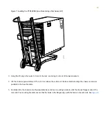 Preview for 10 page of Juniper PTX10008 Quick Start Manual