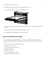 Preview for 14 page of Juniper PTX10008 Quick Start Manual