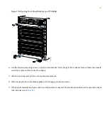 Preview for 16 page of Juniper PTX10008 Quick Start Manual