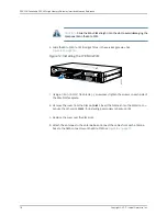 Preview for 96 page of Juniper SRX300 Series User Manual