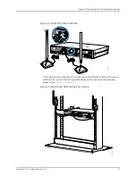 Preview for 97 page of Juniper SRX300 Series User Manual