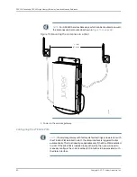 Preview for 98 page of Juniper SRX300 Series User Manual