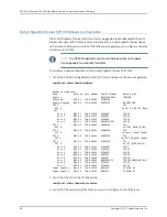 Preview for 106 page of Juniper SRX300 Series User Manual