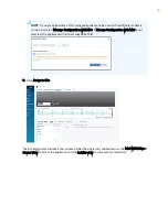 Preview for 49 page of Juniper SSR1200 Hardware Manual