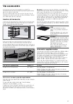 Preview for 27 page of Junker JB23UK 1 Series Instruction Manual