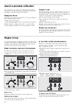 Preview for 28 page of Junker JB23UK 1 Series Instruction Manual